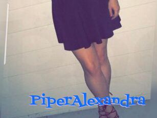 Piper_Alexandra