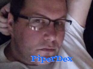 Piper_Dex