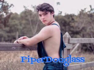 PiperDouglass