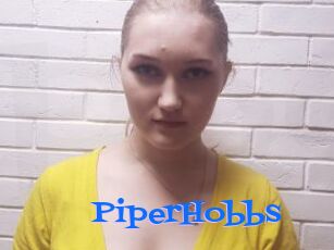 PiperHobbs