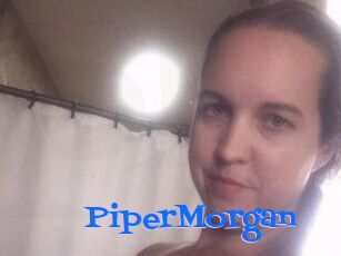 Piper_Morgan