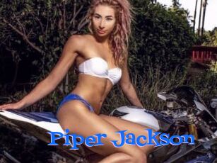 Piper_Jackson