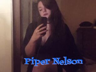Piper_Nelson