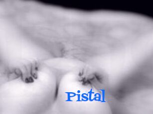 Pistal