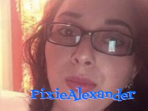 Pixie_Alexander