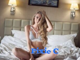 Pixie_C
