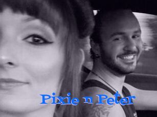 Pixie_n_Peter