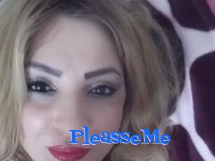 PleasseMe