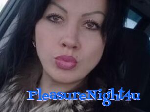 PleasureNight4u