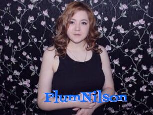 PlumNilson