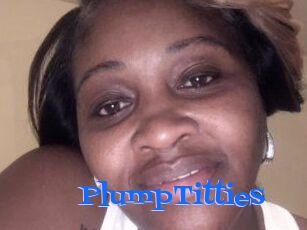 Plump_Titties