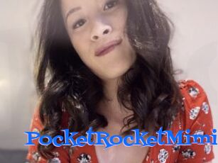 PocketRocketMimi