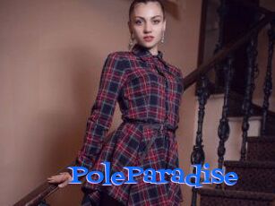 PoleParadise