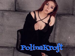 PolinaKroft