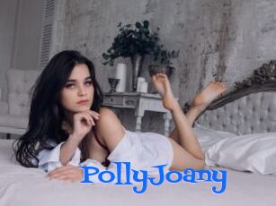 PollyJoany