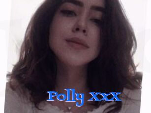 Polly_XxX