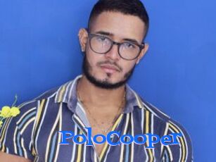 PoloCooper
