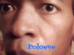 Poloeve