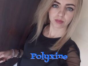 Polyxine
