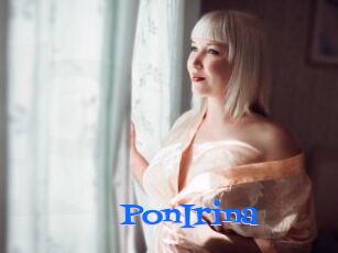 PonIrina