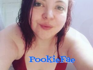 PookieFae