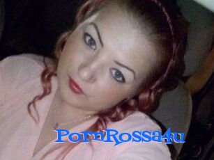 PornRossa4u