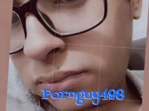 Pornguy498