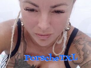PorscheTXL