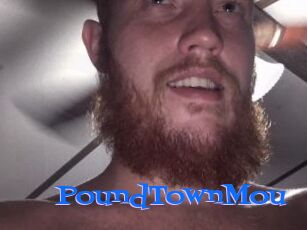 PoundTownMou