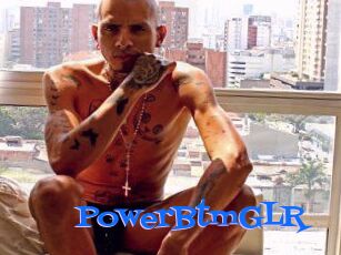 PowerBtmGLR