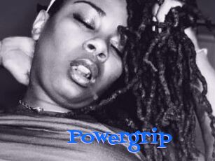 Powergrip