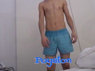 Poyaton