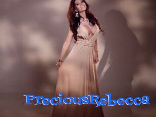 Precious_Rebecca