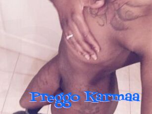 Preggo_Karmaa
