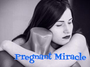 Pregnant_Miracle