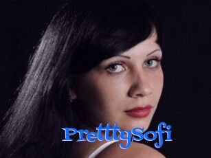 PretttySofi