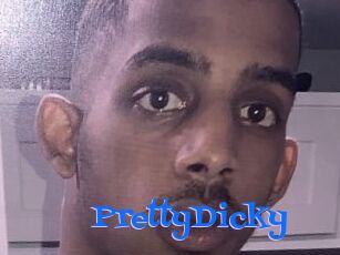 PrettyDicky