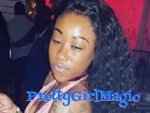 PrettyGirlMagic