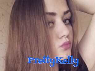 PrettyKelly