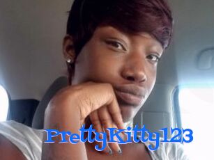 PrettyKitty123