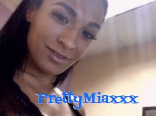PrettyMiaxxx