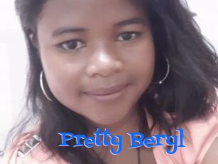 Pretty_Beryl