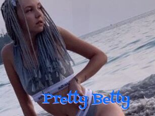 Pretty_Betty