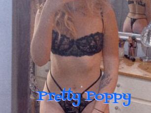 Pretty_Poppy