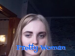 Pretty_Woman_