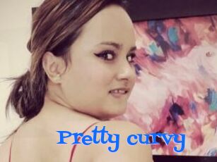 Pretty_curvy