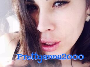 Prettyanna2000