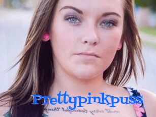 Prettypinkpuss