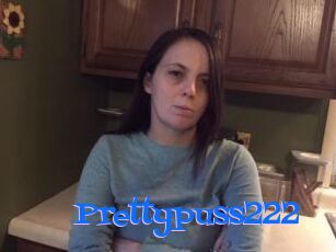 Prettypuss222