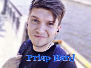 Priap_Hard